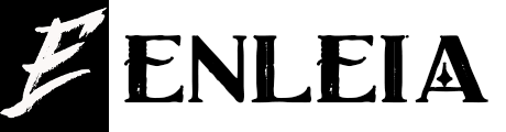 ENLEIA