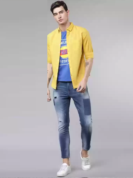 Trends Column 5 Image 3