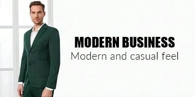 Clothing Column 6 Image 1