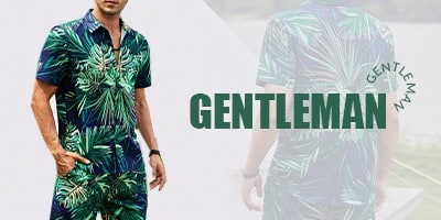 Clothing Column 6 Image 6