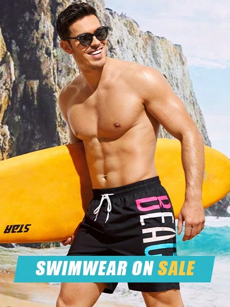 Swimwear Column 5 Image 1