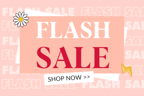 Sale Column 1 Image 1