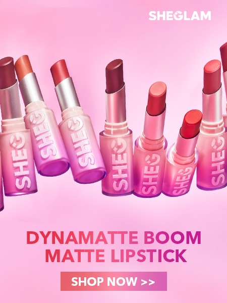 Makeup Column 6 Image 1