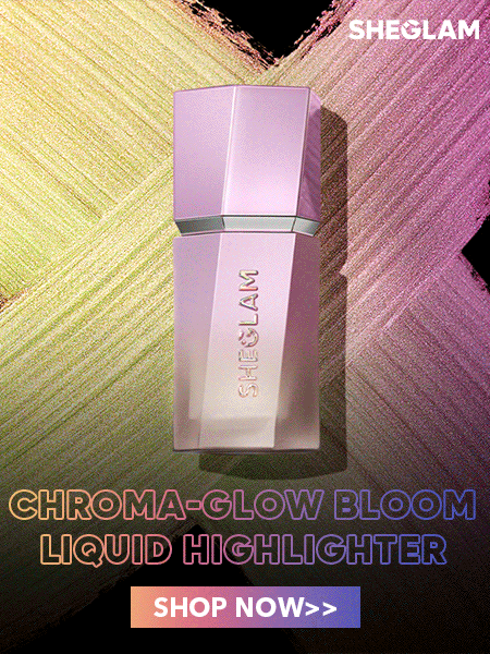 Makeup Column 1 Image 1