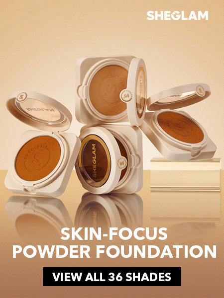 Makeup Column 6 Image 3