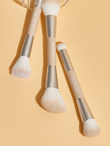 Beauty Tools Column 6 Image 2