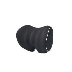 Car lumbar neck pillow