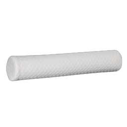 Cervical spine pillow