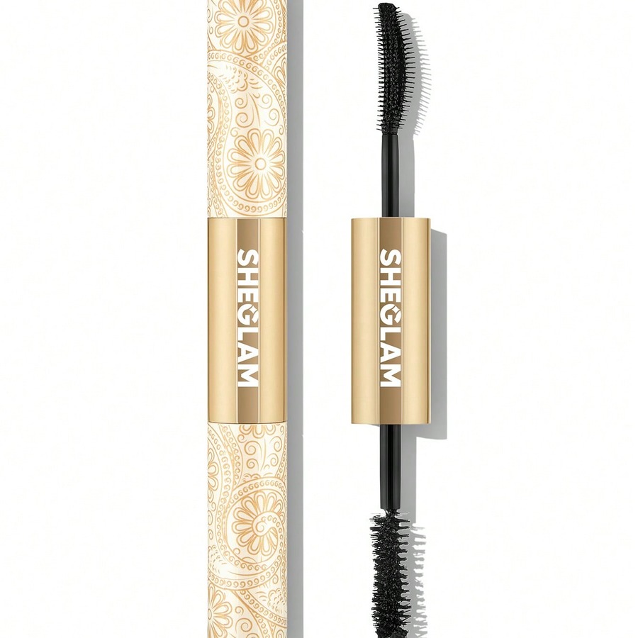 SHEGLAM All-In-One 24K Multi-Effect Mascara