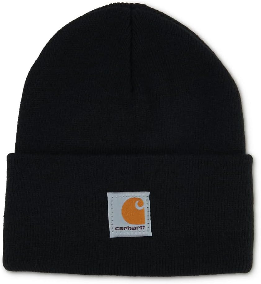 beanie hat big kid watch discontinued hat knit beanie