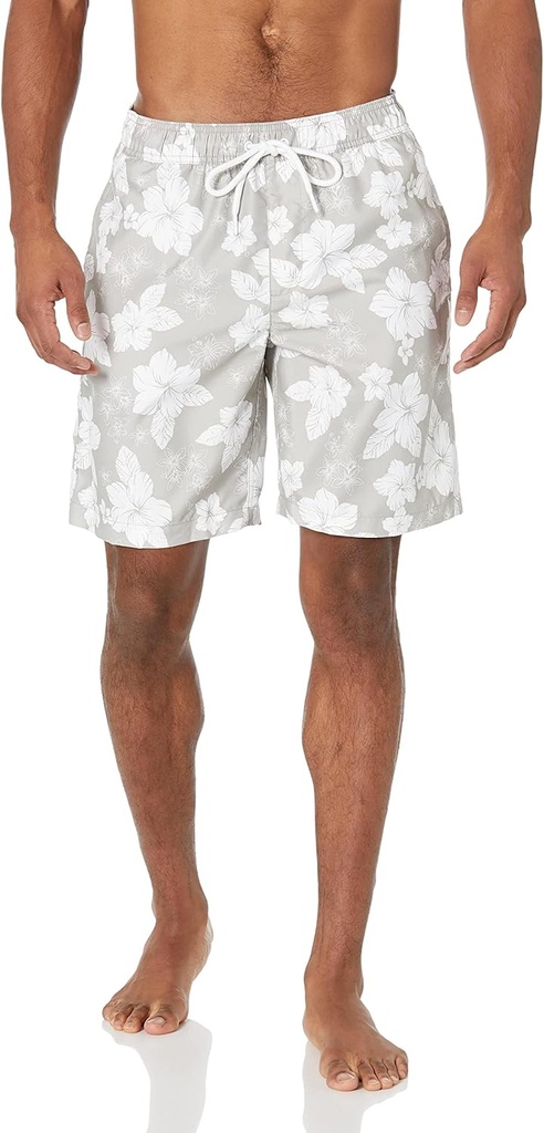 Men's