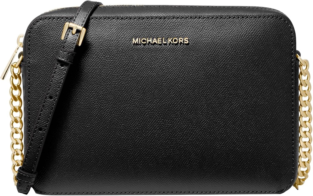 hand bag women s jet set large crossbody bag