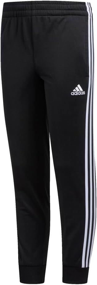 Boy's Tricot CLR Joggers 21 (Toddler/Little Kids)