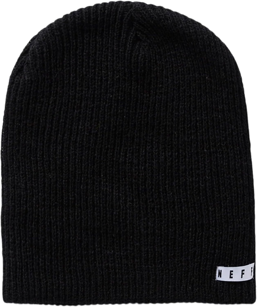 Daily Beanie Hat for Men and Women