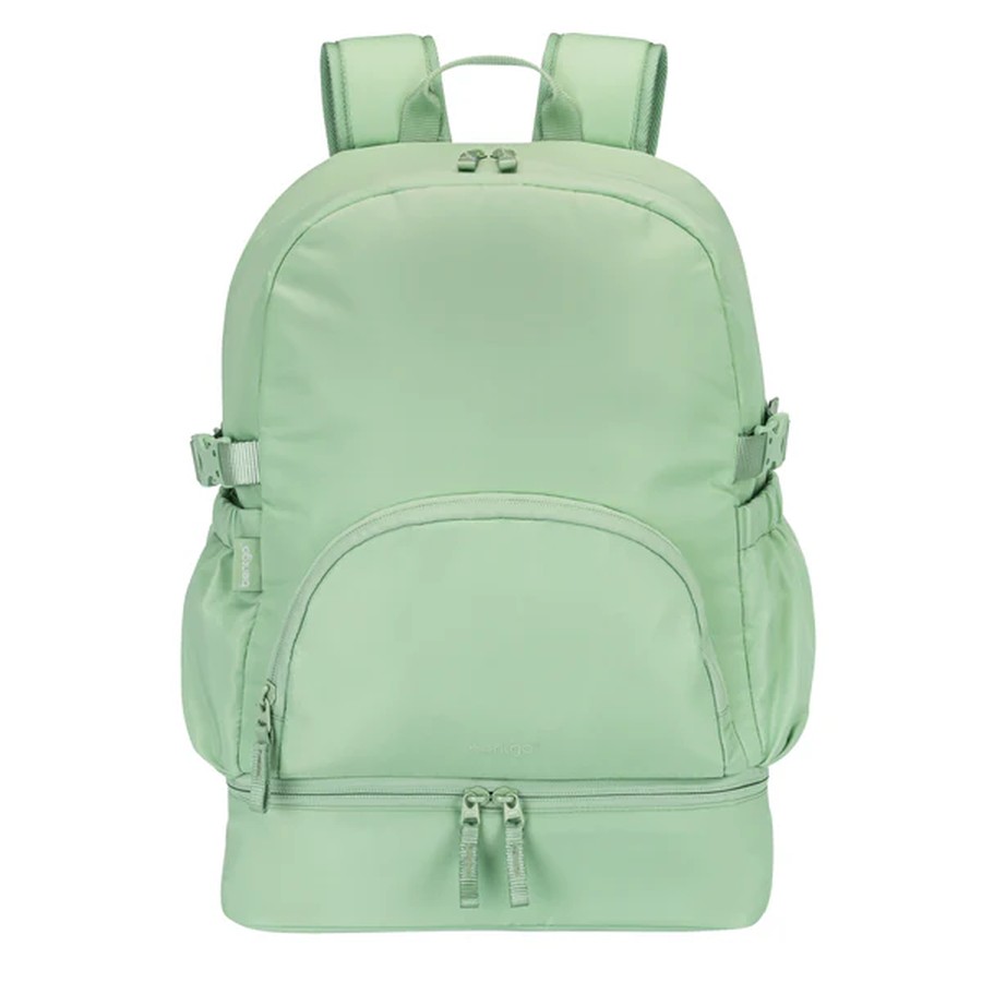 Bentgo 2-in-1 Kids Backpack and Lunch Bag