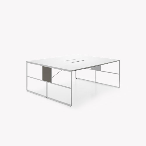 책상 세트 (One Size)
