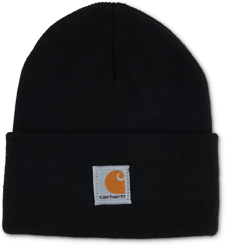 beanie hat kids watch hat knit beanie
