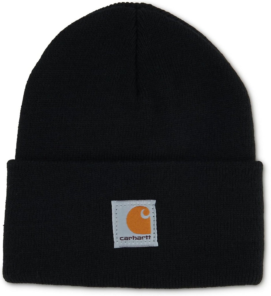beanie hat knit beanie cuff hat