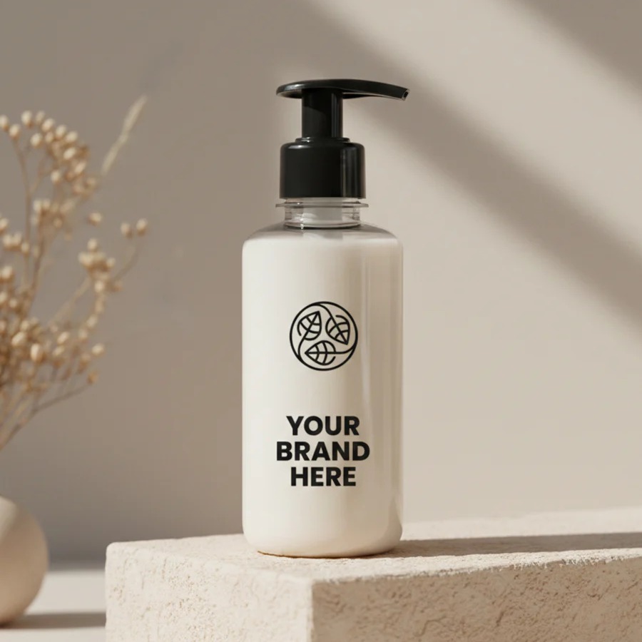 Made By Nature Labs Hand Cream (One Size)