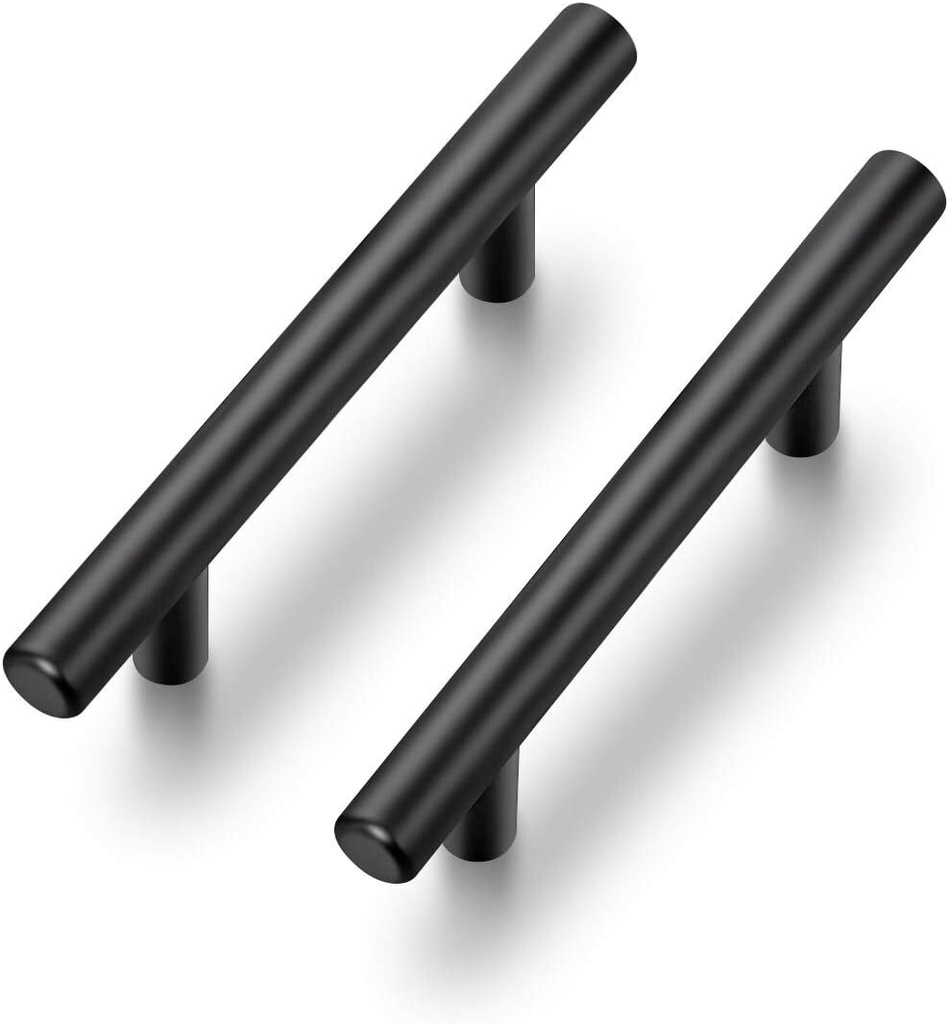 cabinets for the kitchen ravinte 30 pack 5 inch cabinet pulls matte black stainless steel kitchen drawer pulls cabinet handles 5 inchlength 3 inch hole center