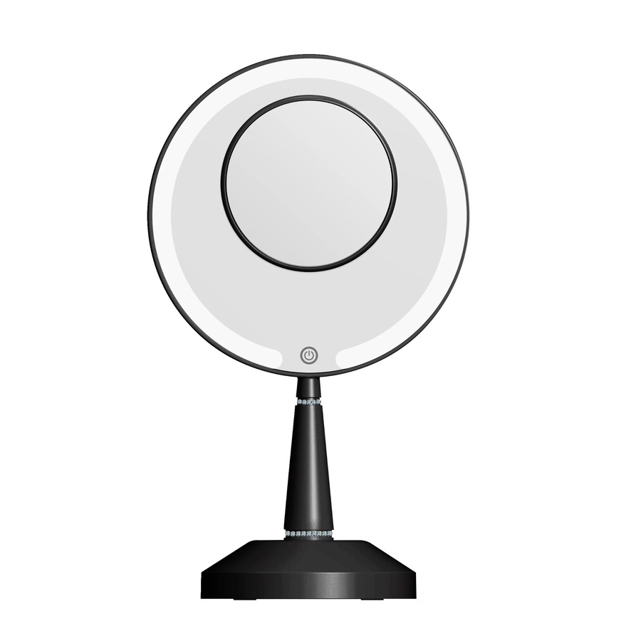 SHEGLAM Foldable Hand Mirror (One Size)
