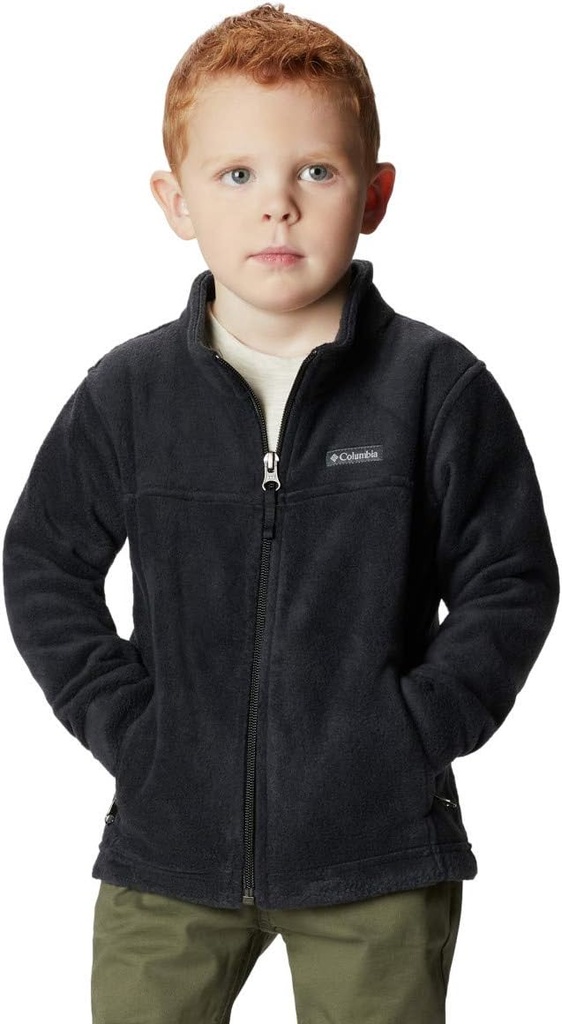 kids clothing unisex baby steens mt ii fleece