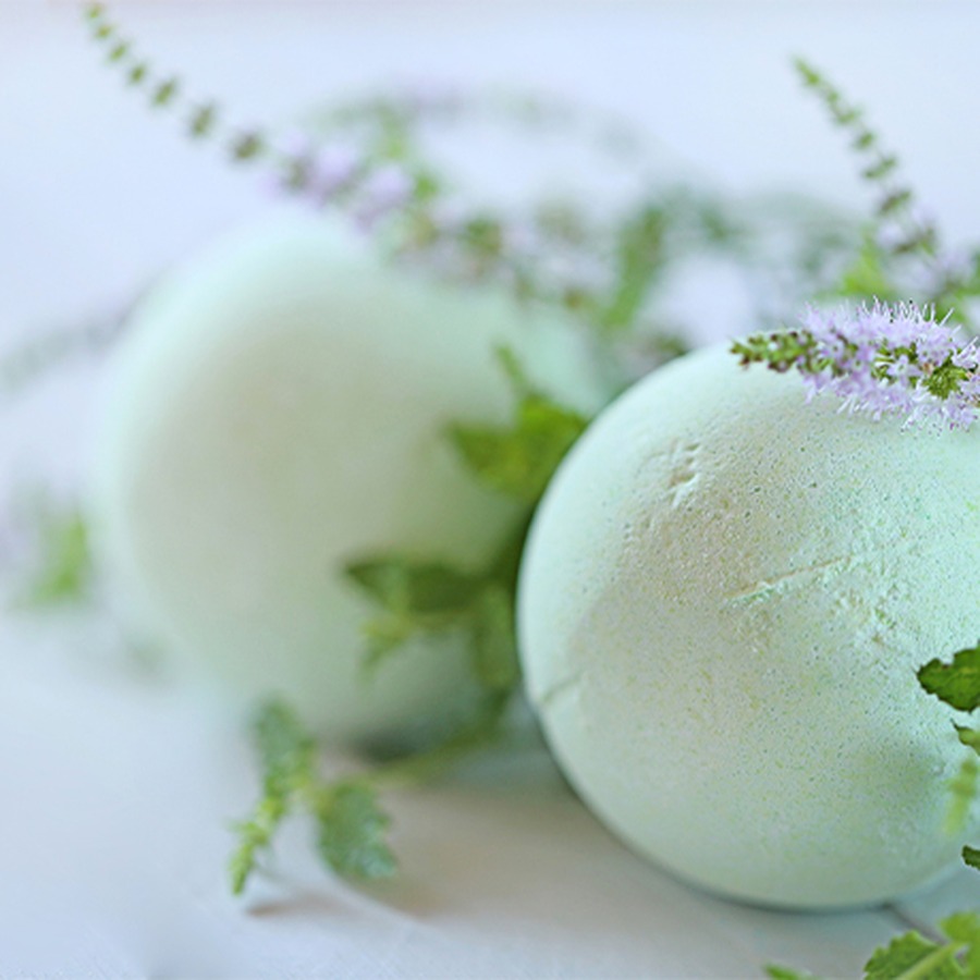 ValueMax Bath Bomb Gift Set (One Size)