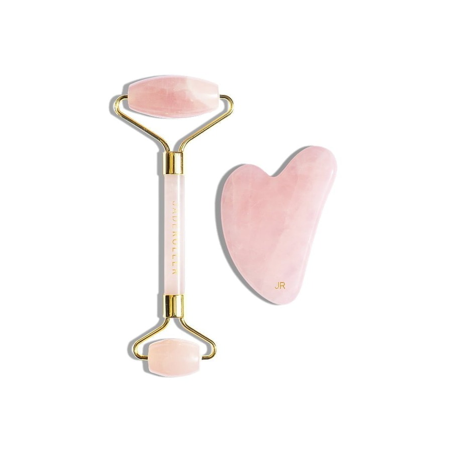 Yeamon Ice Roller Facial Massager