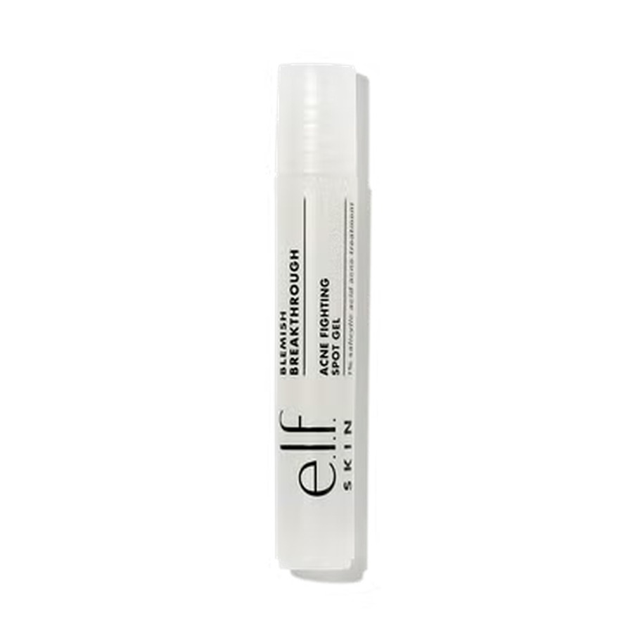 e.l.f. Blemish Breakthrough Acne Spot Gel (One Size)