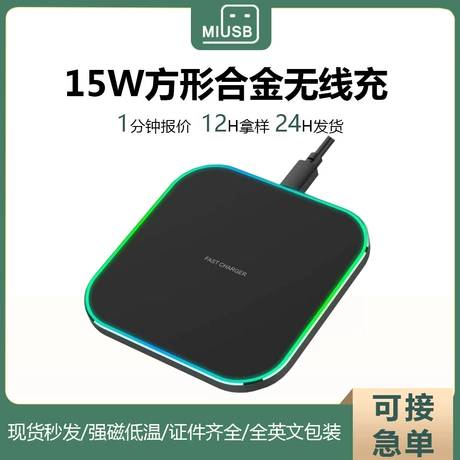 手机配件 vrurc portable charger with built in cables slim power bank 10000mah usb c travel battery pack 5 output 2 input external charging bank for iphone 17 16 15 14 13 samsung android-black 1 pack