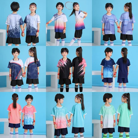 儿童服装 女童打底衫camis坦克