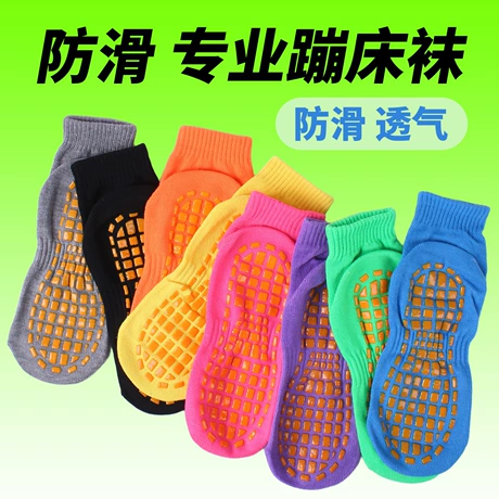 婴儿连体衣 the children s place