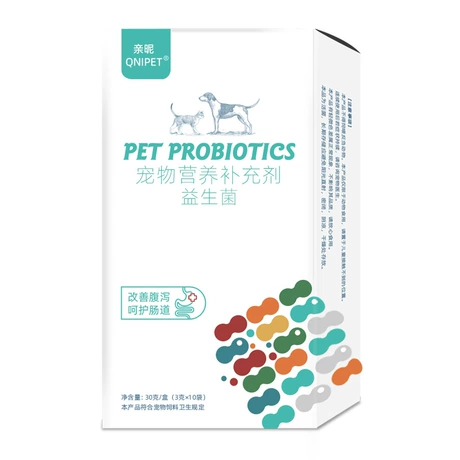 Nature Made Probiotics for Digestive Health Extra Strength 15 Billion CFU from Live Cultures, Probiotics for Women and Men, 30 Probiotic Capsules, 30 Day Supply