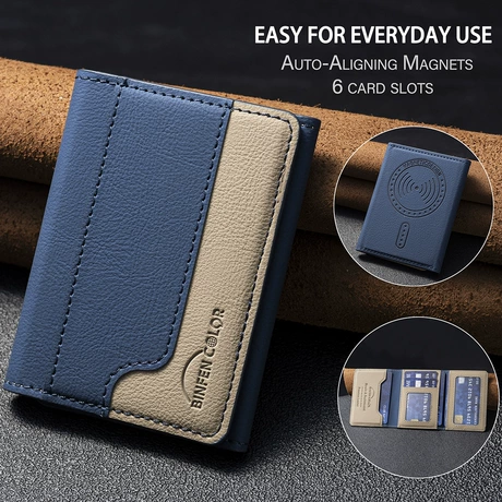 手机挂绳 sinjimoru phone grip card holder with phone stand secure stick on wallet for iphone with kickstand for table sinji pouch b-grip silicone teal