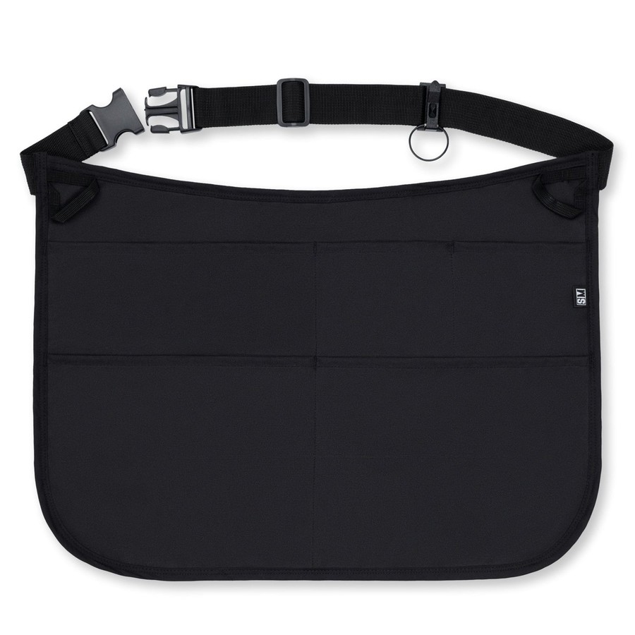 SupplyMaid Pro Cleaning Caddy