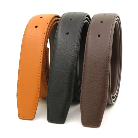 TFY Security Hand Strap with Leather Belt Holder Stand Compatible with iPhone 17 Pro Max/Air / 16/15 Plus / 14 Pro / 13/12 / Xs/XR/SE/Galaxy S24 / S23 / A55 / Mate 70/60 Pro and More