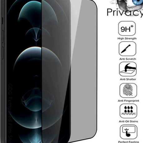 手机配件 手机钢化膜 屏幕保护膜 ailun screen protector for iphone 16e iphone 14 iphone 13 iphone 13 pro 6 1 inch display 3 pack tempered glass case friendly not for iphone 16 6 1 inch