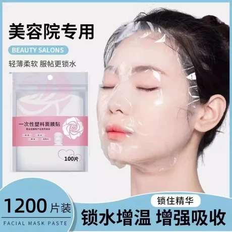 美妆 tree of life beauty facial skin care set brightening firming hydrating face serums for sensitive skin - niacinamide vitamin c retinol hyaluronic acid dermatologist tested 1 fl oz pack of 4