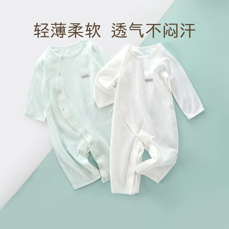 Baby Girl Clothes Infant Outfits Set 2 Pieces Long Sleeved Tops + Pants