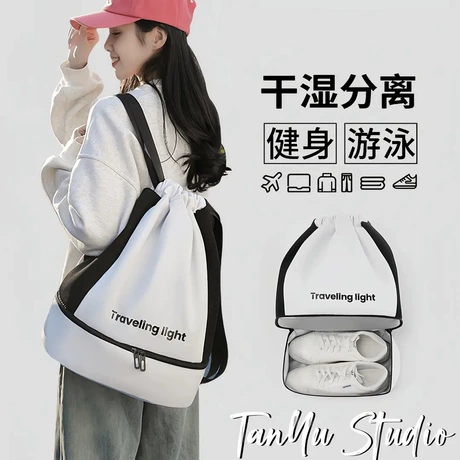 | REMIX Backpack Equipment Bag | T-Ball & Youth Baseball / Softball | Pink
